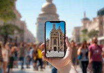 手机景点旅游，如何避开坑又省钱省心？