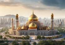 呼和浩特有哪些景点适合亲子游或周末短途游？