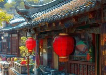 四川著名景点有哪些？30个不可错过的旅游胜地盘点！