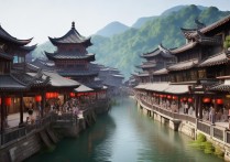 湖北襄樊有哪些必去的旅游景点推荐？