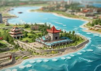 北海三天时间，哪些景点必去且不踩坑？