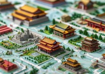 北京旅游景点大全2024最新推荐，必去景点有哪些？怎么安排路线最省时？