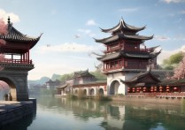 泰州主要景点有哪些？必去景点推荐和游玩攻略是什么？