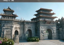 云门囤景点有哪些必打卡的隐藏玩法？