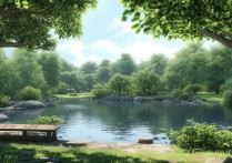 凉快景点有哪些？夏季避暑必去的清凉目的地推荐