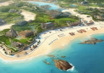 营口周边有哪些旅游景点？如何规划一次完美的周边游？