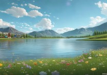 呼伦旅游景点有哪些必打卡的小众玩法？