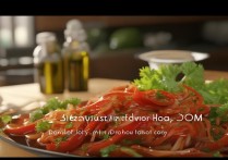 猴头菇怎么做好吃