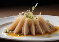 海兔怎么做好吃