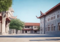 厦门大学有哪些必打卡的隐藏景点？