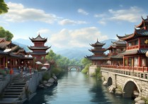 沧州周边有哪些小众又好玩的旅游景点推荐？