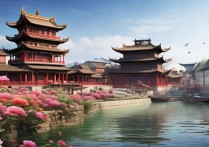 河南开封有哪些景点值得打卡？