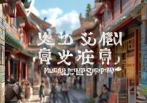 阜阳旅游攻略，哪些景点是阜阳旅游必去的疑问之旅？