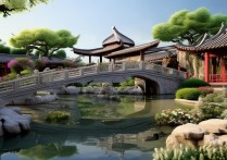 扬州有名的景点有哪些必打卡的推荐？