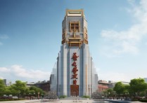 郑州经典景点有哪些必打卡的地方？