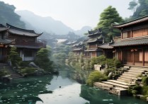 乌当区附近有哪些景点适合周末一日游？