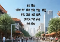 北京通州区旅游攻略，有哪些景点值得一看，排名如何？