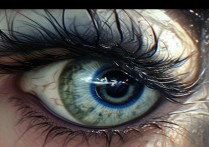 鄂尔多斯旅游景点排名，哪些景点最值得去？