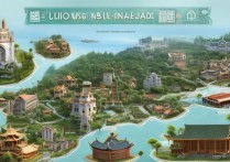 厦门岛内有哪些必游景点？厦门岛内景点大全揭秘全攻略！