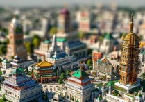 呼和浩特有哪些必去景点和隐藏玩法推荐？