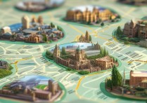 附近5A景点大全有哪些？本地人私藏必打卡推荐！