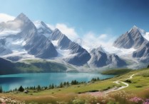 祁连山景点有哪些？必去景点和隐藏玩法推荐？