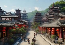 浙江省湖州市有哪些值得去的旅游景点？