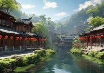 平利有哪些必去景点？小众路线和隐藏玩法推荐