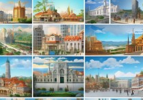 阳高旅游景点大全里，哪些景点值得一游？揭秘当地独特美景与历史遗迹！