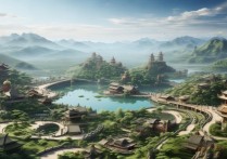 巴中周边有哪些小众又好玩的旅游景点推荐？