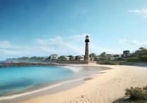 北戴河有哪些必去景点？附高清图片攻略推荐！