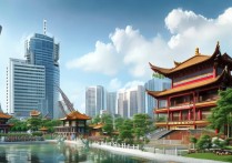 广州必去旅游景点有哪些？推荐下广州必去的景点攻略。