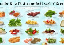 水痘不能吃什么食物