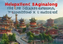 河北兴隆有哪些值得一游的旅游景点？详细大全揭秘！