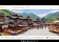 慈溪有哪些值得一游的旅游景点？浙江慈溪旅游攻略推荐？