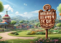 密云好玩的景点排名有哪些？亲子游必去景点推荐？