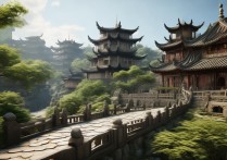 古隆中景点有哪些必打卡的隐藏玩法？