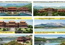 山东十大旅游景点有哪些？本地人私藏路线怎么玩才最值？