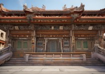 麻城景点众多，哪些是游客必去的热门打卡地？