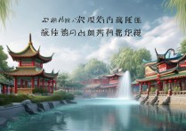 济南特色景点有哪些值得打卡的隐藏玩法？