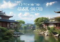 福建仙游有哪些小众景点值得一去？