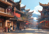 九州旅游景点有哪些小众又好玩的？