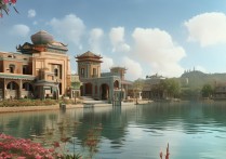 宁夏吴忠有哪些小众景点值得一去？