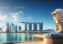 新加坡亲子游必去景点有哪些？带娃攻略推荐！