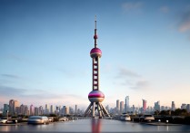 上海最著名的景点有哪些？值得深度体验的推荐是哪些？