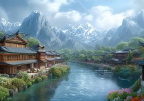 保山市有哪些小众又好玩的旅游景点推荐？