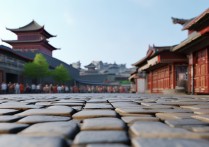 太原有哪些适合亲子游的免费景点推荐？