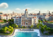 汕头著名景点有哪些？本地人私藏小众打卡地推荐。