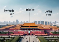 北京有哪些值得玩的景点适合亲子游？