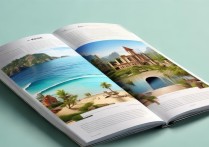 平和旅游景点大全有哪些必打卡的小众景点？